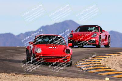 media/Jan-06-2024-PCA San Diego (Sat) [[977b74149c]]/4-Orange Group/Session 4 (Turn 12)/